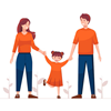 Parenting